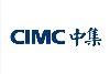 CIMC (China International Marine Container Group Co., Ltd.)