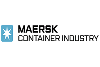 MCI (Maersk Container Industry)